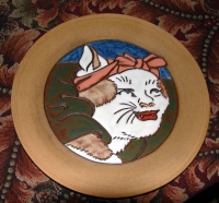 http://www.turnerandscratch.com/files/gimgs/th-6_6_kabuki-cat-portrait-new.jpg