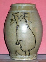 http://www.turnerandscratch.com/files/gimgs/th-8_8_cat-vase-sold.jpg