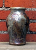 http://www.turnerandscratch.com/files/gimgs/th-8_8_fish-vase-1-sold.jpg