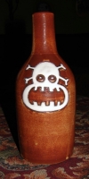 http://www.turnerandscratch.com/files/gimgs/th-8_8_skull-bottle-1.jpg