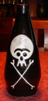 http://www.turnerandscratch.com/files/gimgs/th-8_8_skull-bottle-10.jpg
