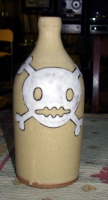 http://www.turnerandscratch.com/files/gimgs/th-8_8_skull-bottle-12.jpg