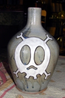 http://www.turnerandscratch.com/files/gimgs/th-8_8_skull-bottle-13.jpg