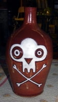 http://www.turnerandscratch.com/files/gimgs/th-8_8_skull-bottle-14.jpg