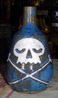 http://www.turnerandscratch.com/files/gimgs/th-8_8_skull-bottle-17.jpg