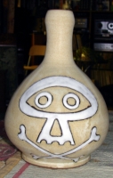 http://www.turnerandscratch.com/files/gimgs/th-8_8_skull-bottle-19.jpg