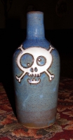 http://www.turnerandscratch.com/files/gimgs/th-8_8_skull-bottle-2.jpg