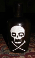 http://www.turnerandscratch.com/files/gimgs/th-8_8_skull-bottle-3.jpg