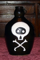 http://www.turnerandscratch.com/files/gimgs/th-8_8_skull-bottle-5-2.jpg