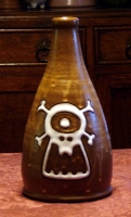 http://www.turnerandscratch.com/files/gimgs/th-8_8_skull-bottle-6-2.jpg