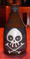 http://www.turnerandscratch.com/files/gimgs/th-8_8_skull-bottle-9.jpg