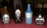 http://www.turnerandscratch.com/files/gimgs/th-8_8_skull-bottle-group-3.jpg