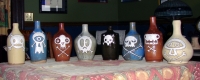 http://www.turnerandscratch.com/files/gimgs/th-8_8_skull-bottle-group-4.jpg