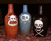 http://www.turnerandscratch.com/files/gimgs/th-8_8_skull-bottle-group.jpg