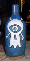 http://www.turnerandscratch.com/files/gimgs/th-8_8_skull-bottle15.jpg