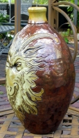 http://www.turnerandscratch.com/files/gimgs/th-9_9_goat-vase-finished-2-sold.jpg