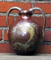 http://www.turnerandscratch.com/files/gimgs/th-9_9_snake-vase-3-sold.jpg