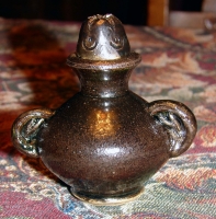 https://www.turnerandscratch.com/files/gimgs/th-4_4_secret-pot-dark.jpg