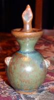 https://www.turnerandscratch.com/files/gimgs/th-4_4_secret-pot-flame-top.jpg