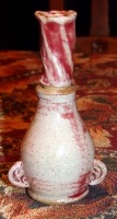 https://www.turnerandscratch.com/files/gimgs/th-4_4_secret-pot-twist-top.jpg