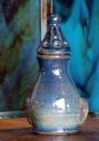 https://www.turnerandscratch.com/files/gimgs/th-4_4_untitled-10.jpg