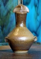 https://www.turnerandscratch.com/files/gimgs/th-4_4_untitled-11.jpg