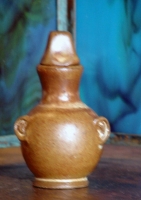 https://www.turnerandscratch.com/files/gimgs/th-4_4_untitled-6.jpg