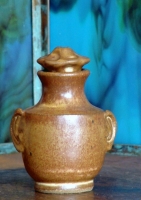 https://www.turnerandscratch.com/files/gimgs/th-4_4_untitled-7.jpg