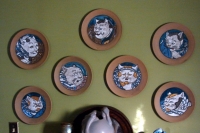 https://www.turnerandscratch.com/files/gimgs/th-6_6_dsc00706.jpg