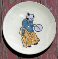 https://www.turnerandscratch.com/files/gimgs/th-6_6_juggler-cat-2.jpg