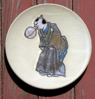 https://www.turnerandscratch.com/files/gimgs/th-6_6_juggler-cat-3.jpg