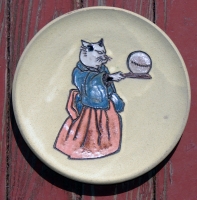 https://www.turnerandscratch.com/files/gimgs/th-6_6_juggler-cat-4.jpg