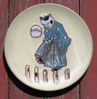 https://www.turnerandscratch.com/files/gimgs/th-6_6_juggler-cat-5.jpg