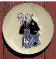 https://www.turnerandscratch.com/files/gimgs/th-6_6_juggler-cat-6.jpg