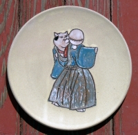 https://www.turnerandscratch.com/files/gimgs/th-6_6_juggler-cat-7.jpg