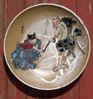 https://www.turnerandscratch.com/files/gimgs/th-6_6_kabuki-2.jpg