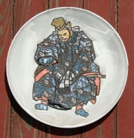 https://www.turnerandscratch.com/files/gimgs/th-6_6_kabuki-4.jpg