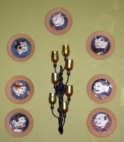 https://www.turnerandscratch.com/files/gimgs/th-6_6_kabuki-cat-group-2.jpg