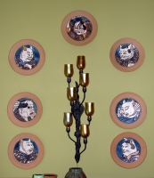 https://www.turnerandscratch.com/files/gimgs/th-6_6_kabuki-cat-group-3.jpg