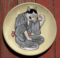 https://www.turnerandscratch.com/files/gimgs/th-6_6_meditating-cat.jpg