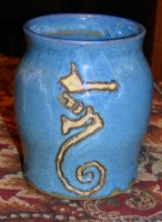 https://www.turnerandscratch.com/files/gimgs/th-8_8_blue-denslow-seahorse.jpg