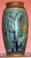 https://www.turnerandscratch.com/files/gimgs/th-8_8_calla1-sold.jpg