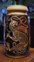 https://www.turnerandscratch.com/files/gimgs/th-8_8_cat--1.jpg