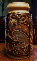 https://www.turnerandscratch.com/files/gimgs/th-8_8_cat--1a.jpg