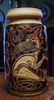 https://www.turnerandscratch.com/files/gimgs/th-8_8_cat--2.jpg