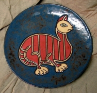 https://www.turnerandscratch.com/files/gimgs/th-8_8_celtic-cat-plate.jpg