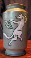 https://www.turnerandscratch.com/files/gimgs/th-8_8_cone-6-fox-2-sold.jpg