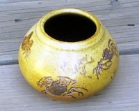 https://www.turnerandscratch.com/files/gimgs/th-8_8_crab-2.jpg