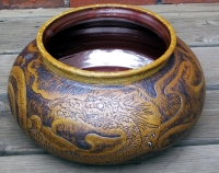https://www.turnerandscratch.com/files/gimgs/th-8_8_dragon-pot-1.jpg