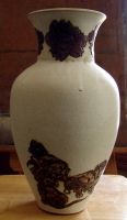 https://www.turnerandscratch.com/files/gimgs/th-8_8_dsc00535.jpg